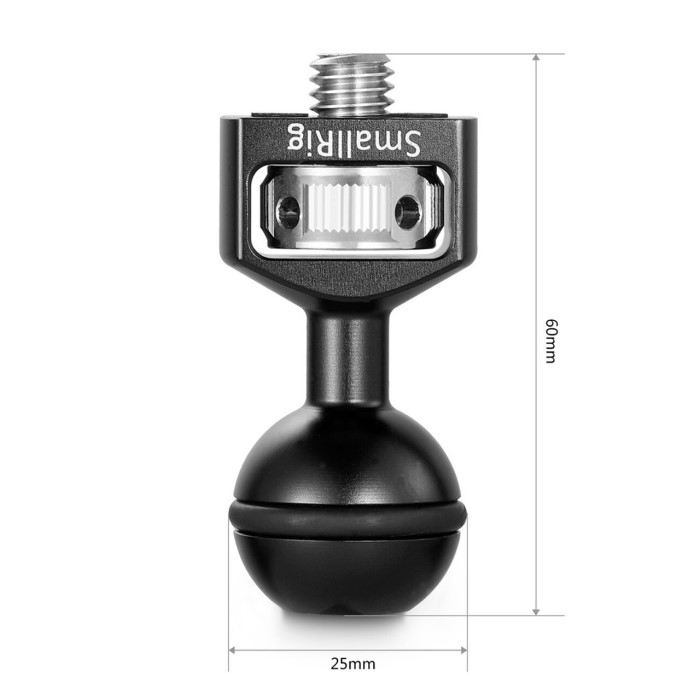 SmallRig 2211B